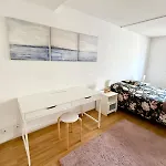 Charme Coeur Obernai - 2 Chambres - 아파트 *