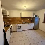 아파트 Charme Coeur Obernai - 2 Chambres - 오베르네