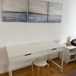 Apartamento Charme Coeur - 2 - Obernai