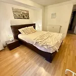 Charme Coeur Obernai - 2 Chambres - Daire *