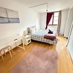 Charme Coeur Obernai - 2 Chambres -