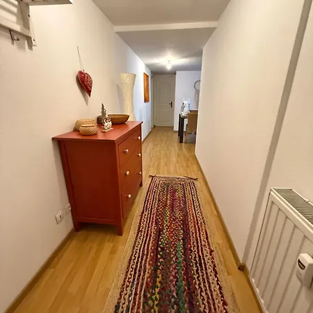 Charme Coeur Ideal Marche De Noel * オベルネ