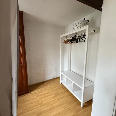 Charme Coeur Ideal Marche De Noel オベルネ