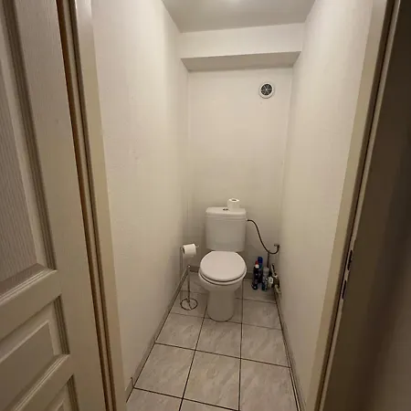 Charme Coeur Ideal Marche De Noel