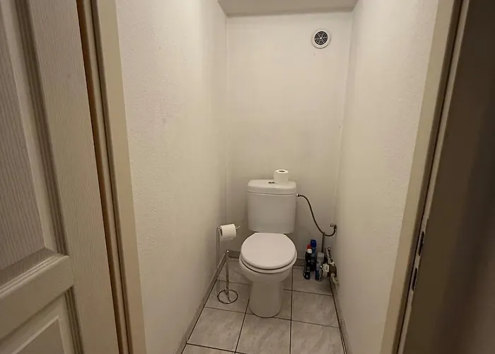 Charme Coeur Ideal Marche De Noel